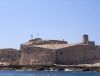 115_Fort San Elmo.jpg